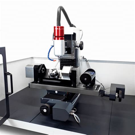 cnc machine multi axis|small 5 axis cnc mill.